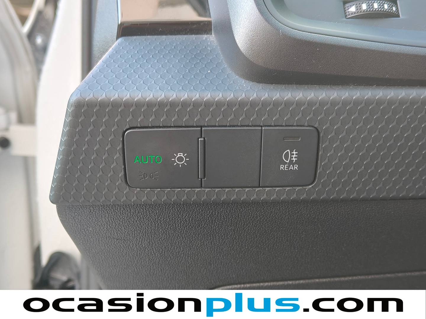 Audi A1 Sportback Audi A1 Sportback Advanced 30 TFSI (116 CV) 116cv