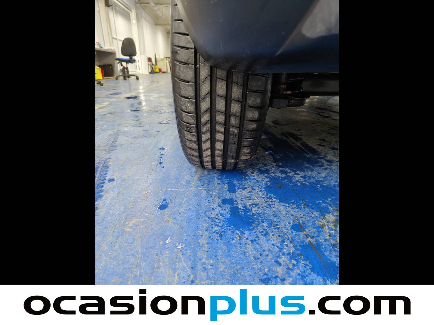 Foto Seat Arona SEAT Arona 1.6 TDI S&S Style (115 CV)