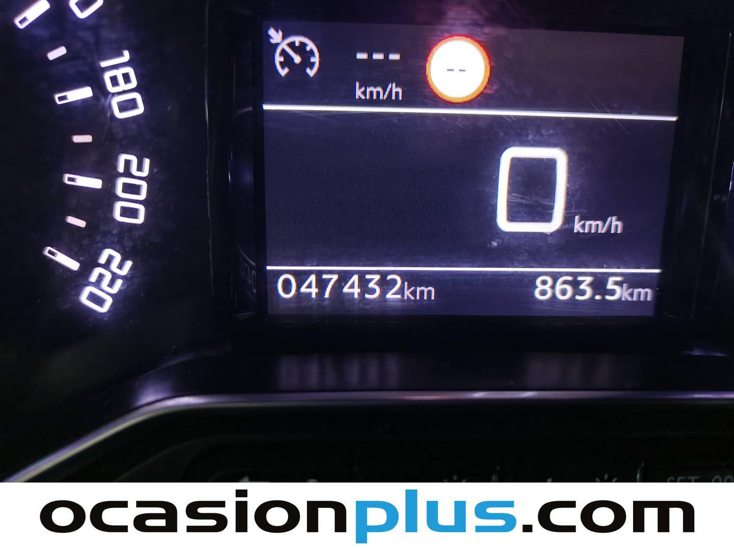 Citroën Berlingo Citroën Berlingo BlueHDi 130 S&S Talla M Shine Business (130 CV) km 0