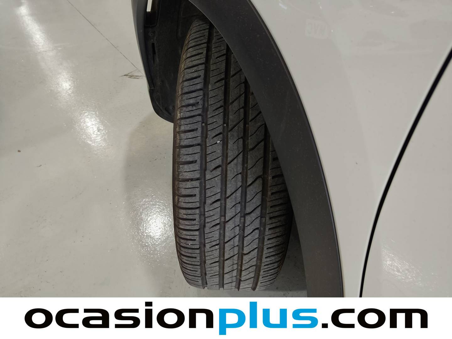 Foto Citroën C5 Aircross Citroen C5 Aircross PureTech 130 S&S C Series (131 CV)