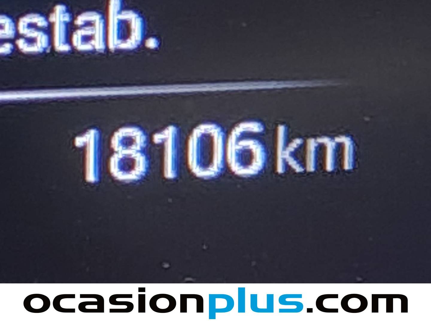 MG MG3 Hybrid+ MG MG3 Hybrid+ Luxury (195 CV) al mejor precio