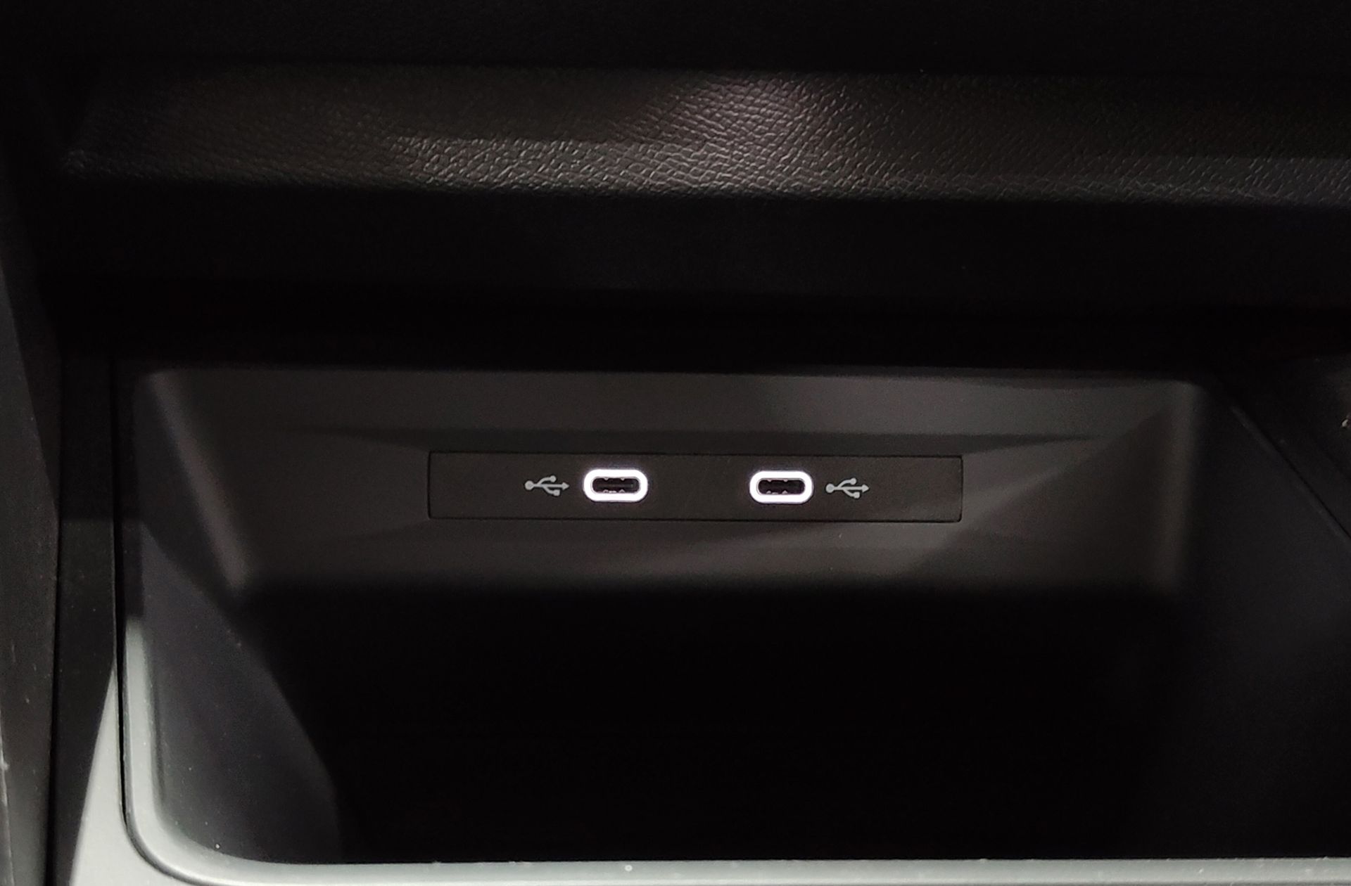 Cupra Formentor 1.4 e-Hybrid VZ DSG - foto 50