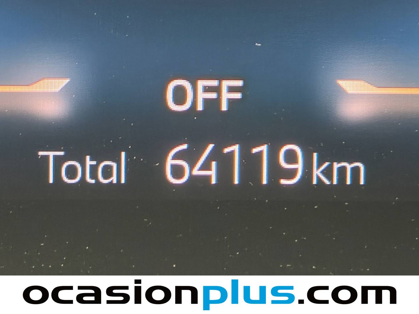 Foto BMW Serie 2 Active Tourer BMW Serie 2 218d Active Tourer (150 CV)