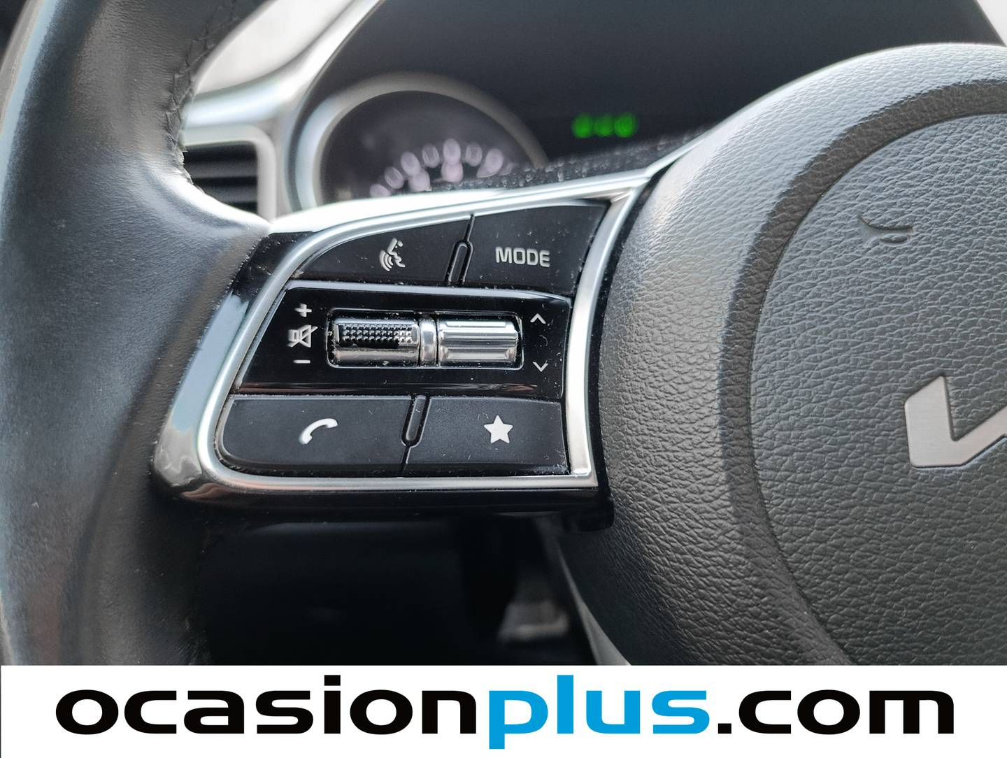 KIA Ceed Kia Ceed 1.0 T-GDI Drive (100 CV) barato