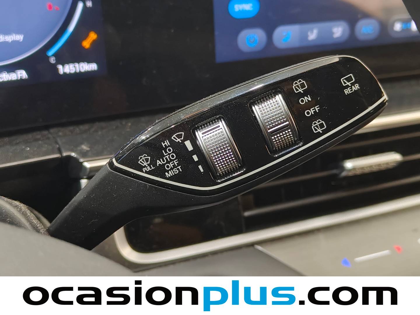 EBRO S700 EBRO S700 1.6 TGDI Luxury 7 DCT (147 CV) 147cv
