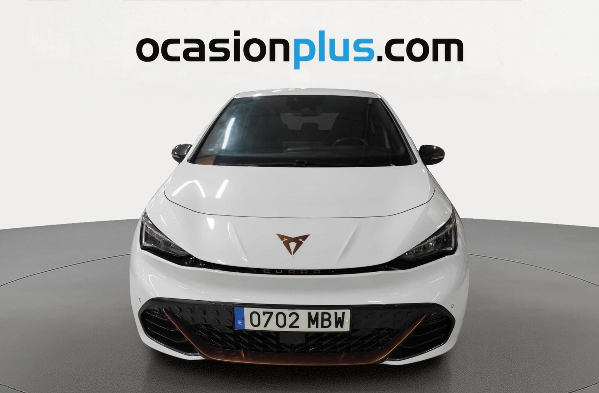 Cupra Born E-Boost Pack - foto 13