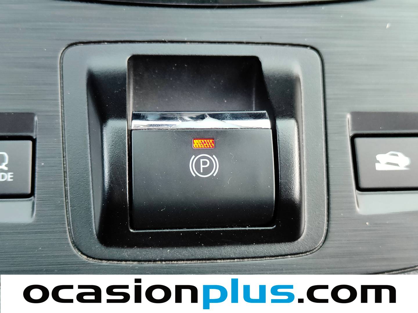 Foto Subaru Outback Subaru Outback 2.5 Executive Plus AWD CVT Lineartronic (175 CV)