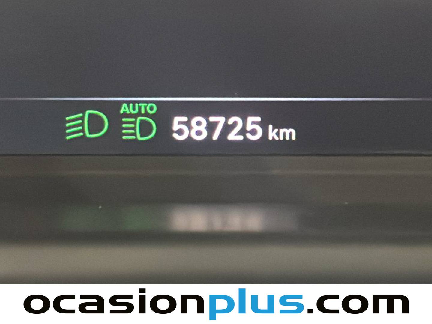 Foto Jeep Avenger Jeep Avenger 1.2 G Summit (100 CV)