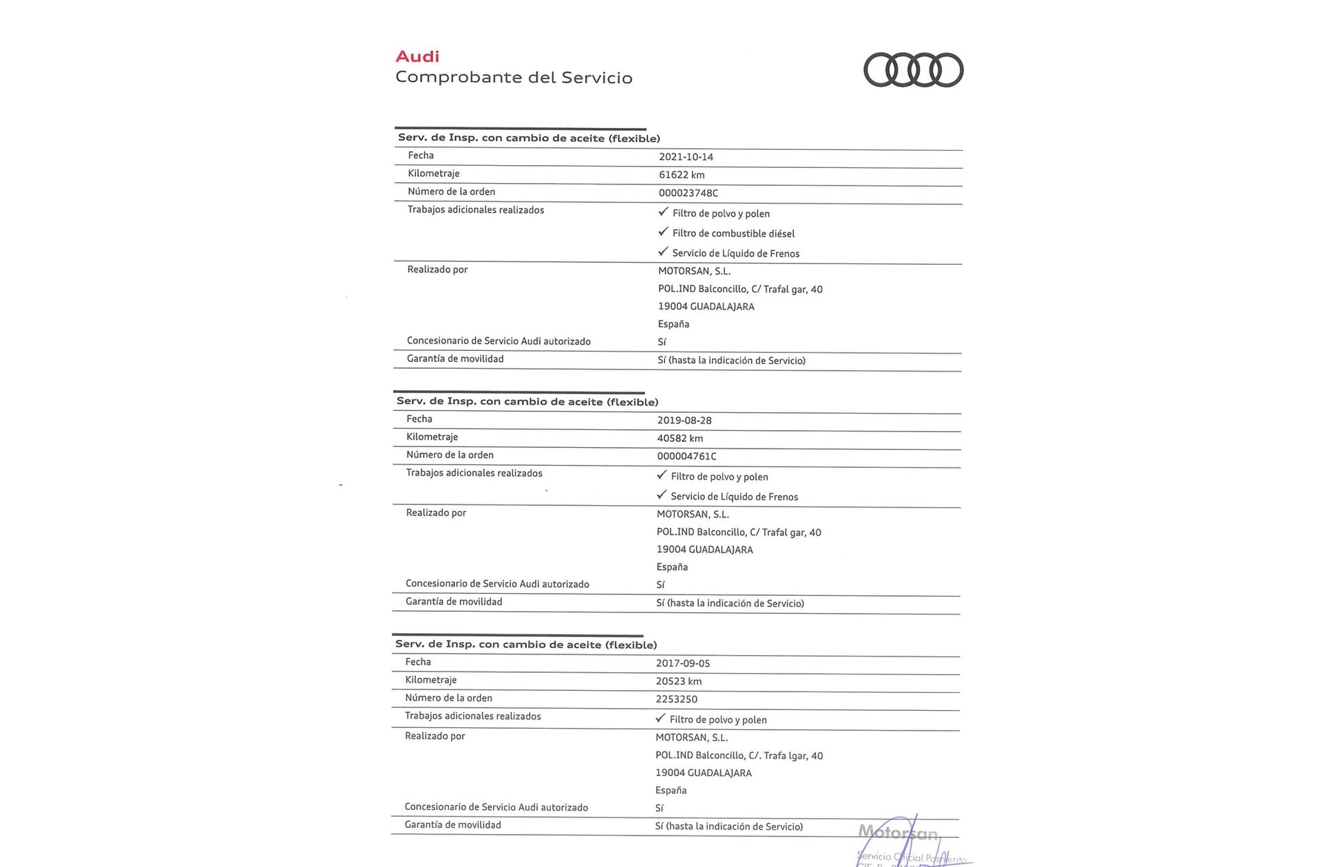 Audi A4 S line edition 2.0 TDI clean diesel - foto 21