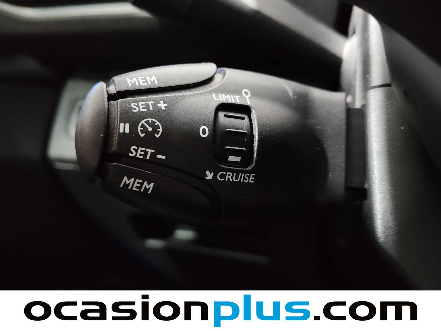 Peugeot 3008 Peugeot 3008 BlueHDI 130 S&S GT Line (130 CV) seminuevo