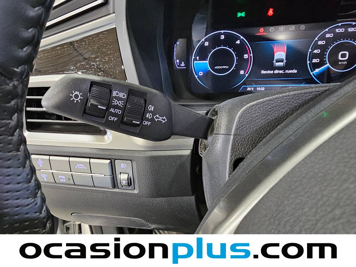 SsangYong Korando SsangYong Korando D16T Limited (136 CV) al mejor precio