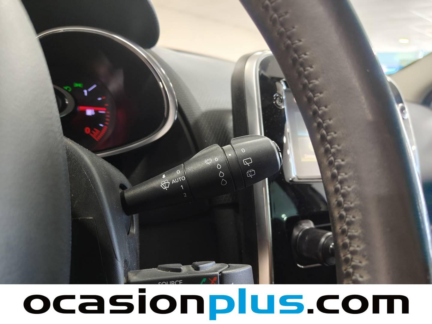 Renault Clio Renault Clio Limited Energy TCe (90 CV) 90cv