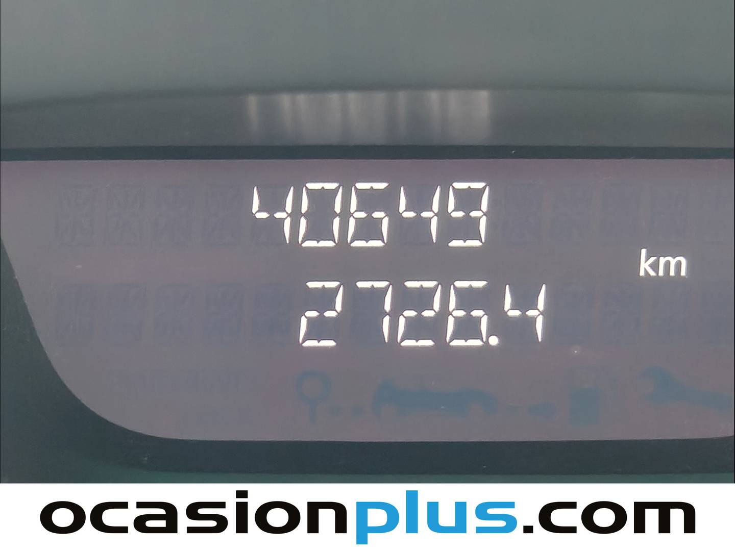 Renault Captur Renault Captur Zen Energy TCe (90 CV) seminuevo