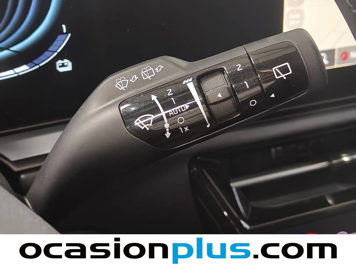 Foto KIA Niro Kia Niro 1.6 GDi HEV Drive (141 CV)