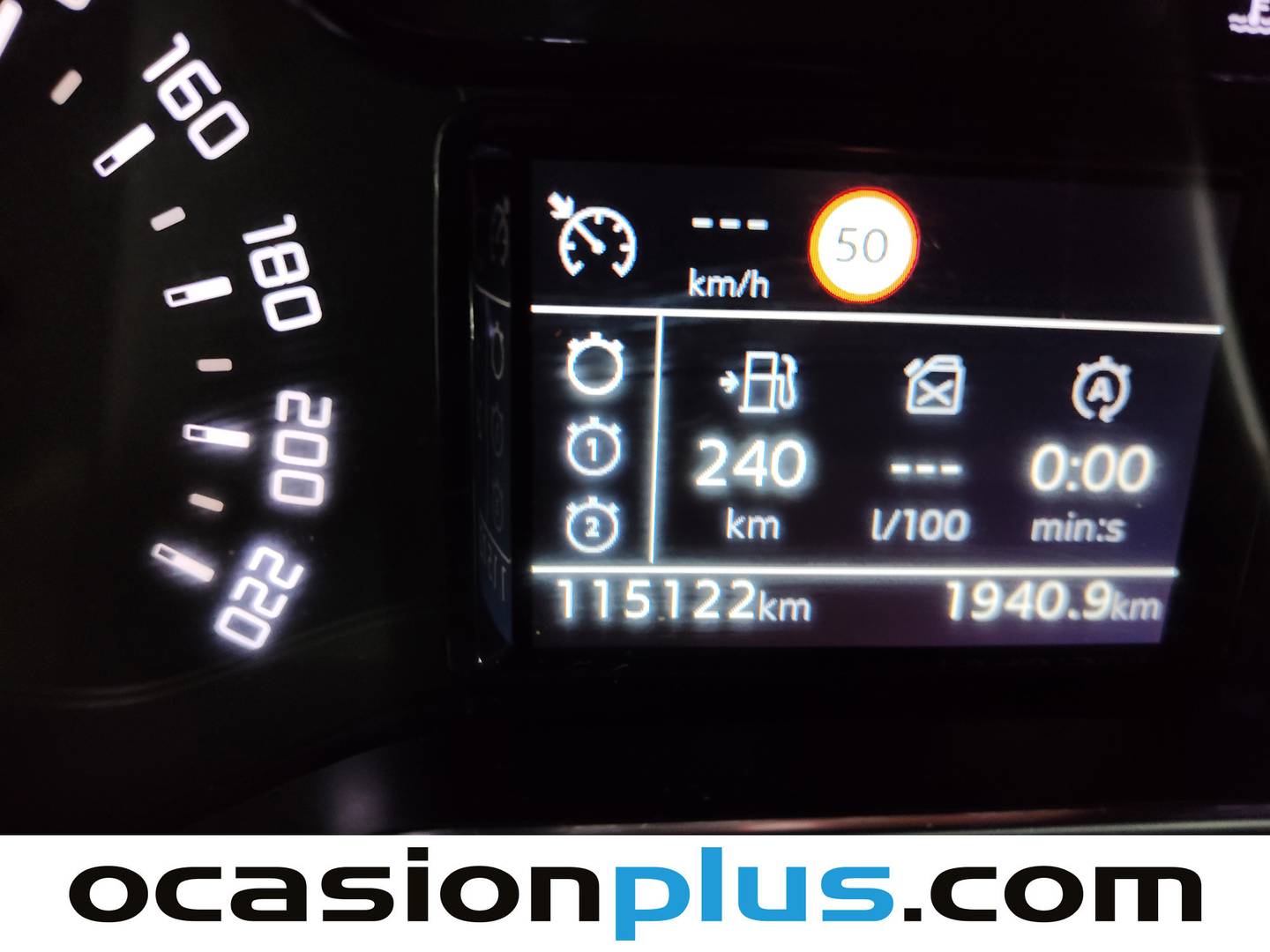 Citroën Berlingo Citroën Berlingo BlueHDi 100 S&S Talla M Shine (102 CV) 2021