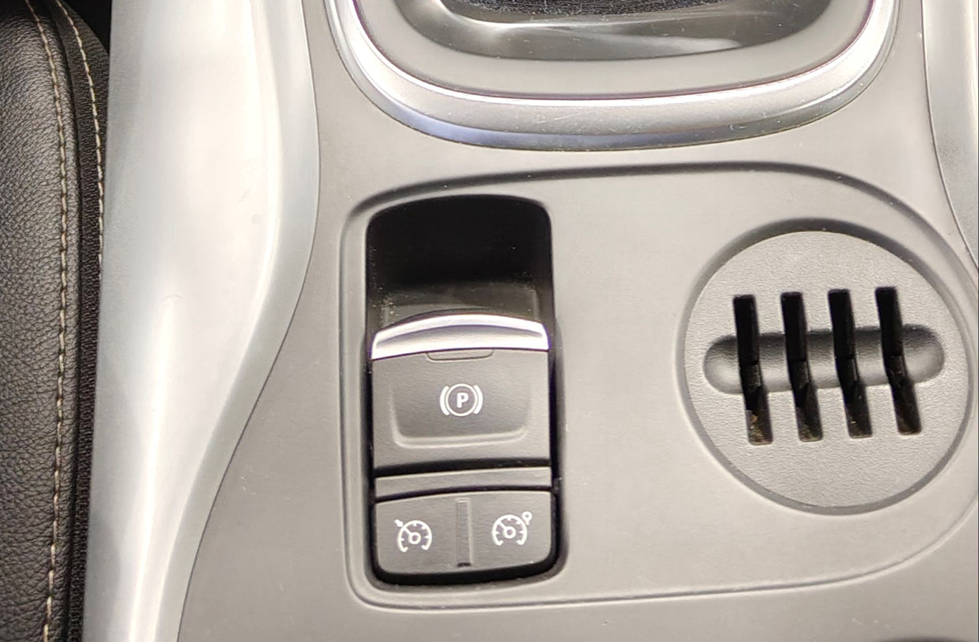 Renault Kadjar Zen Energy dCi EDC - foto 23
