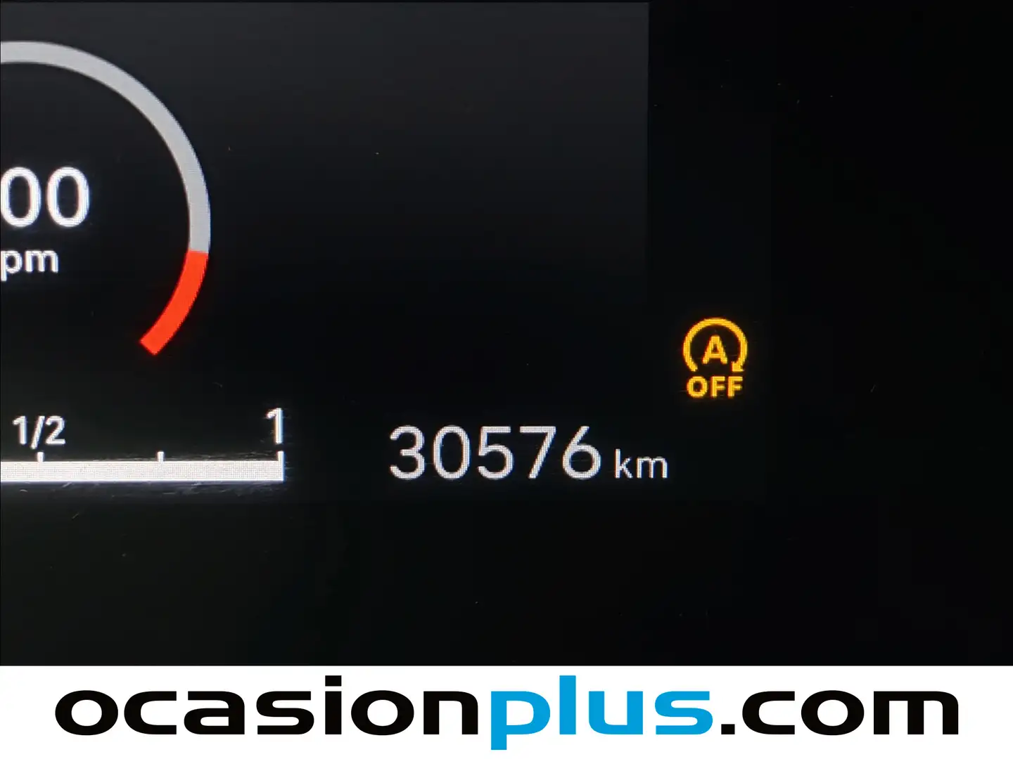 Foto Citroën C4 Citroen C4 PureTech 130 S&S 6v Feel Pack (130 CV)