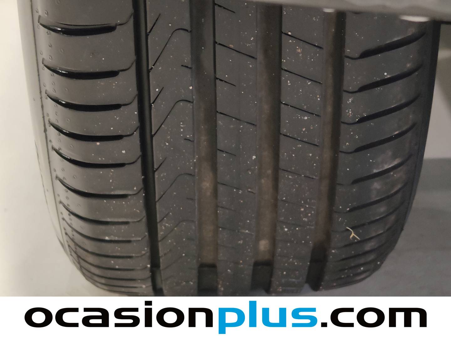 Mitsubishi ASX Mitsubishi ASX 160 MPI Motion (117 CV) barato