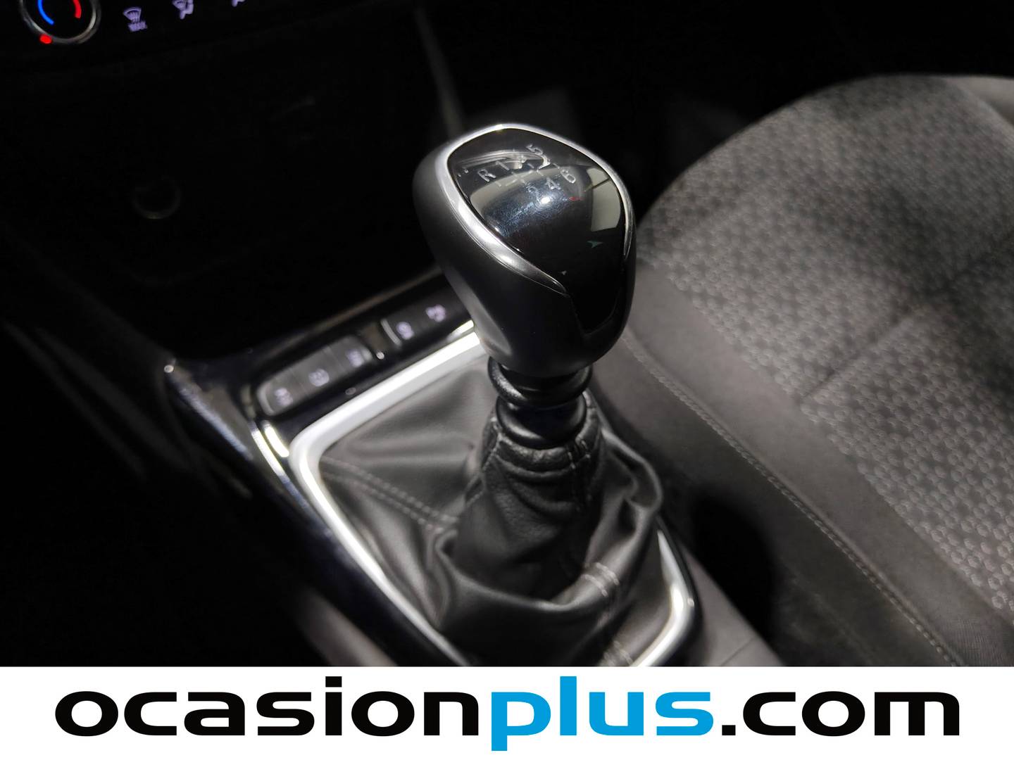 Opel Crossland X Opel Crossland X 1.5 D Edition (102 CV) de segunda mano