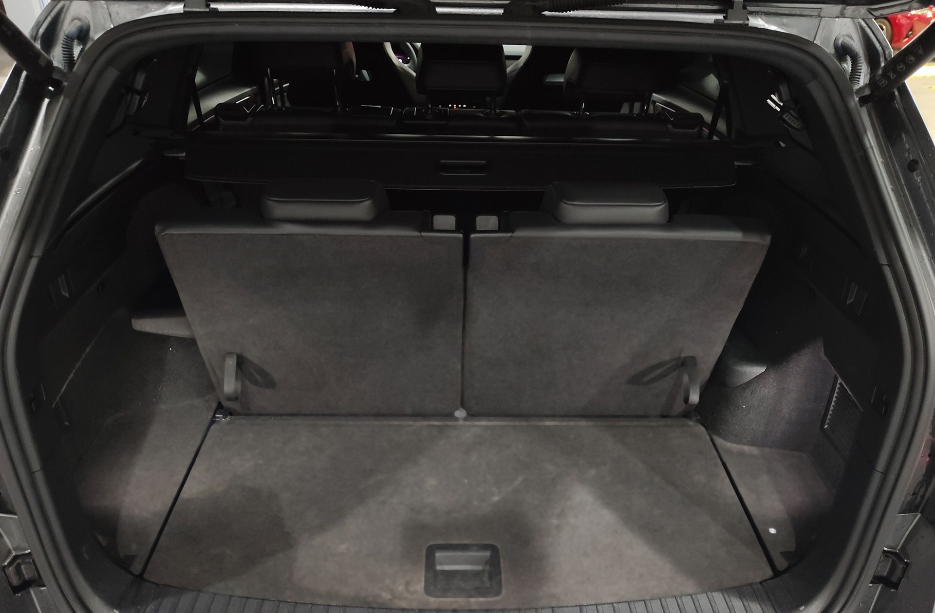 Škoda Kodiaq 1.5 TSI Sportline 4x2 DSG 7 plazas - foto 19