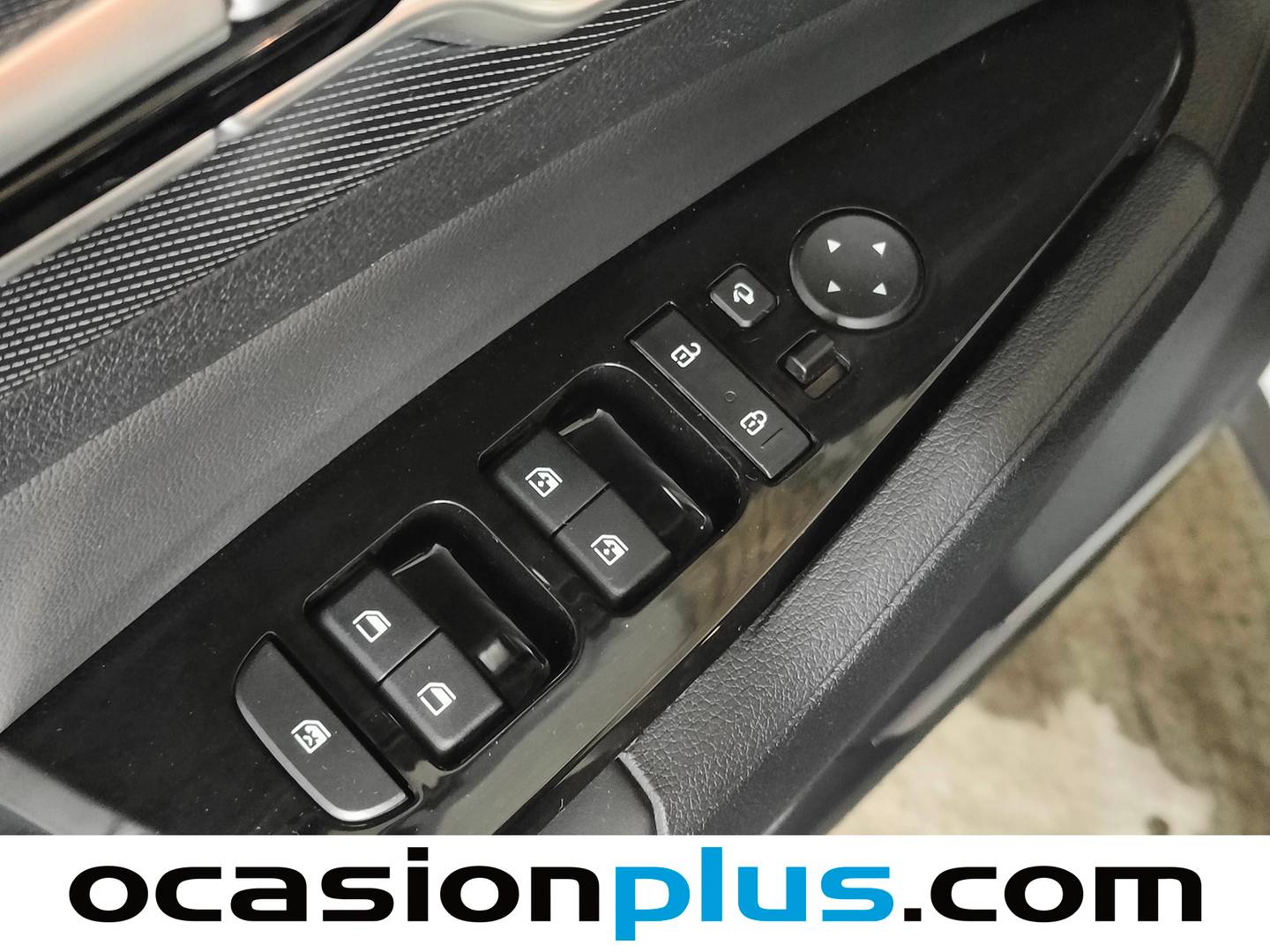 KIA Sportage Kia Sportage 1.6 T-GDi MHEV Tech 4x2 (150 CV) 150cv