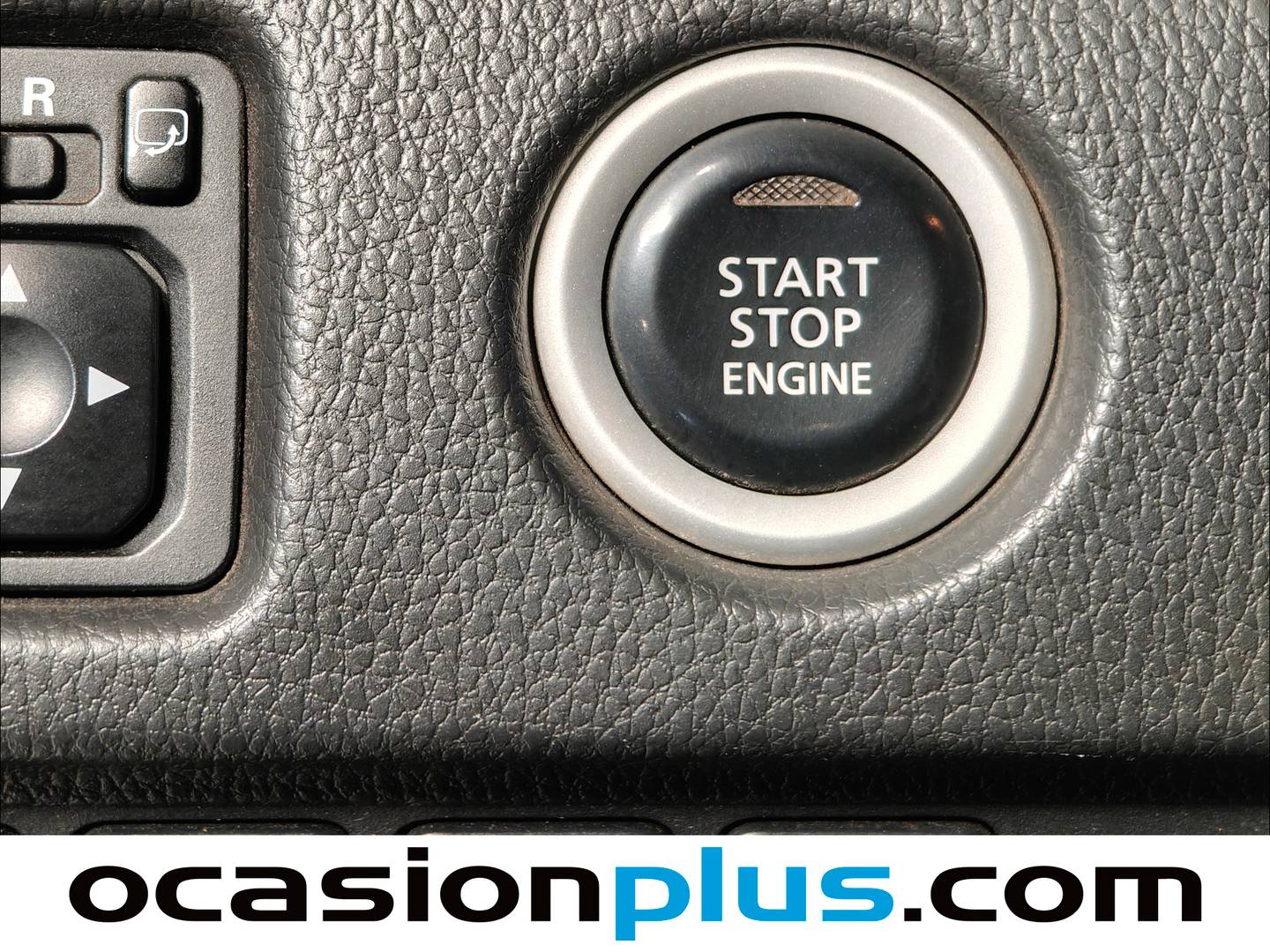 Accesorios del Mitsubishi L200 Mitsubishi L200 220 DI-D Doble Cabina Kaiteki (150 CV)
