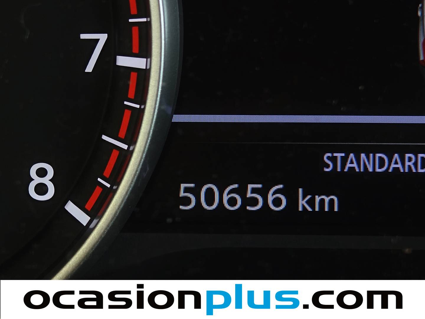 Nissan QASHQAI Nissan Qashqai DIG-T 140 mHEV Acenta 4x2 (140 CV) seminuevo