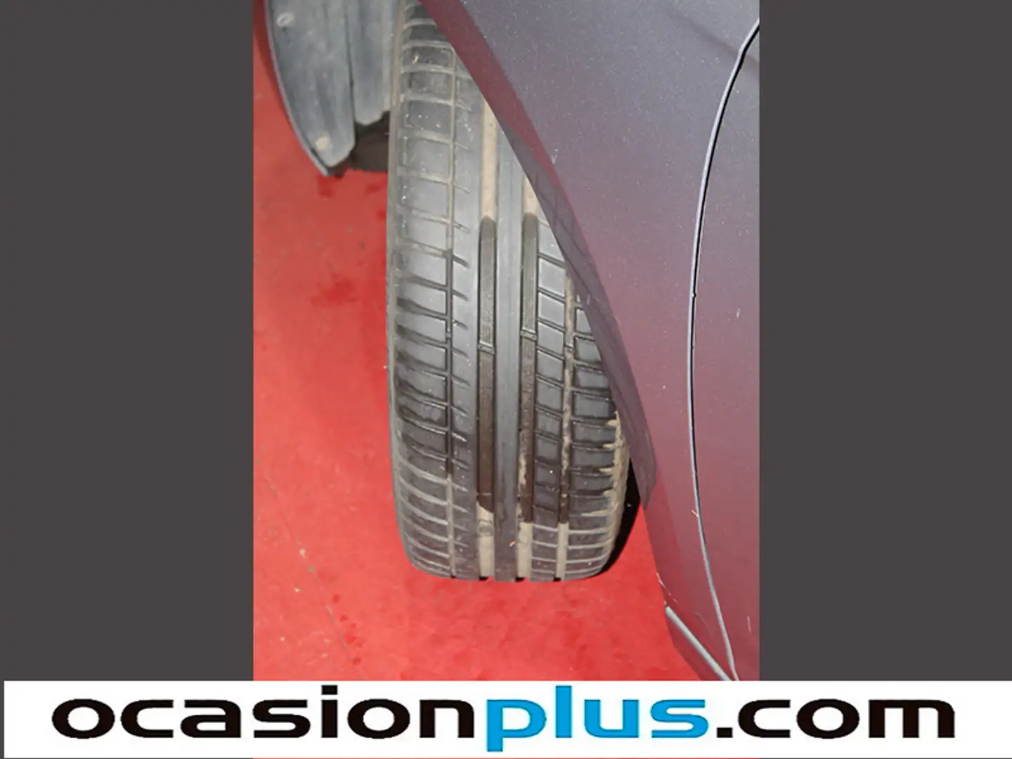 Foto Opel Corsa Opel Corsa 1.2 Turbo XHL Elegance Auto (100 CV)