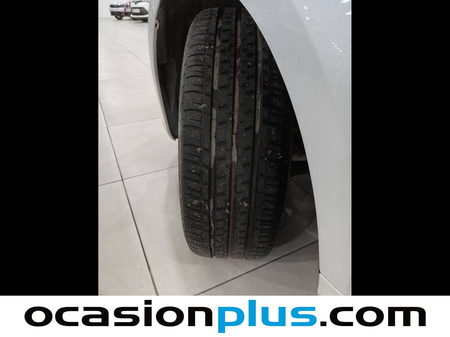 Foto Toyota Yaris Toyota Yaris 120H Active Plus (116 CV)