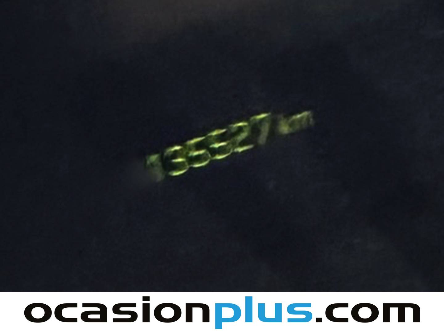 Foto Peugeot 2008 Peugeot 2008 BlueHDi 110 Allure Pack (110 CV)