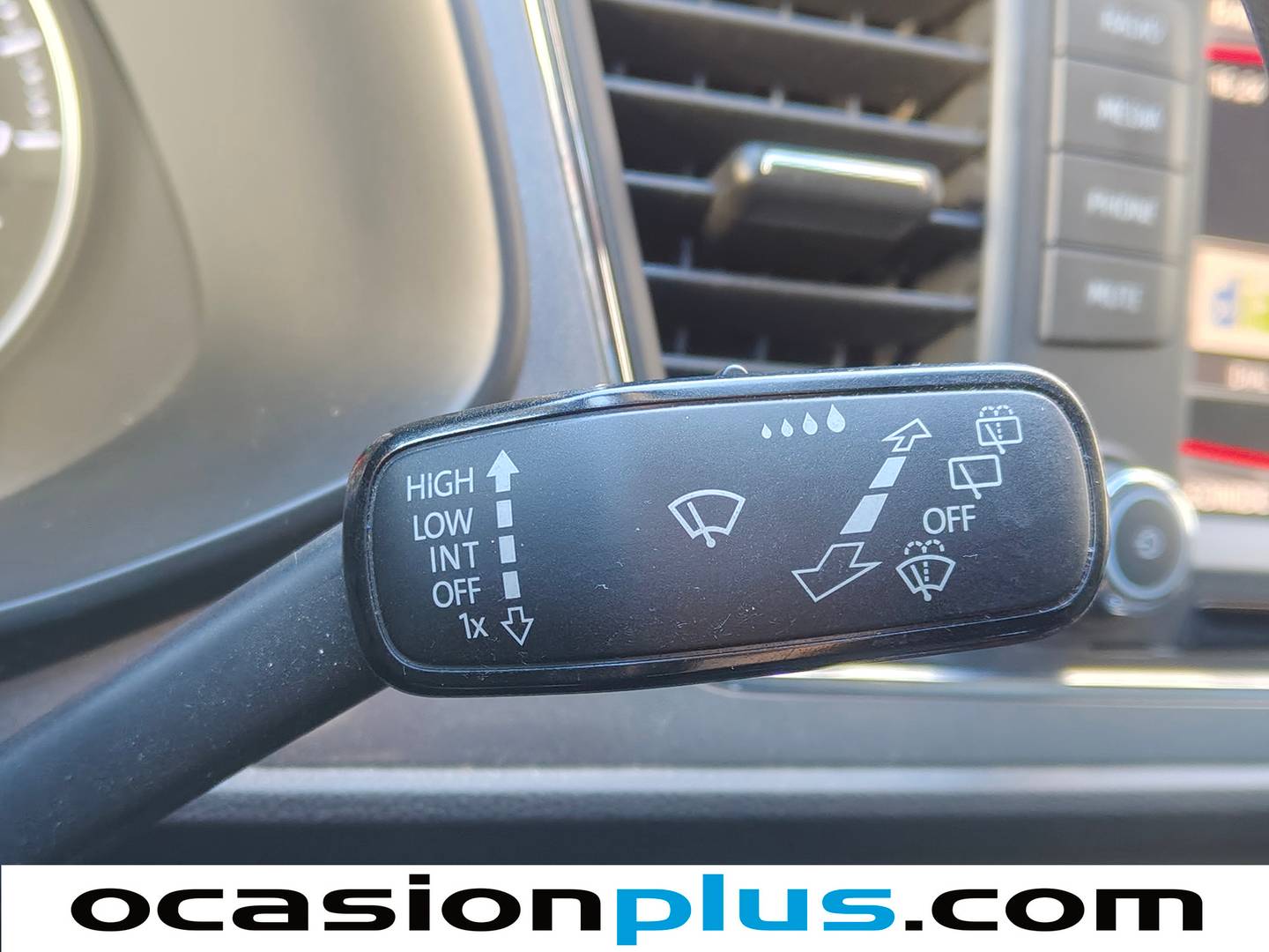 Seat León SEAT León ST 1.4 TSI ACT S&S FR DSG7 (150 CV) barato