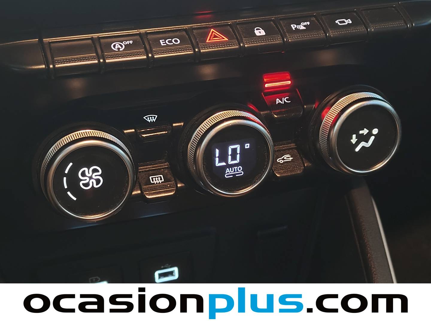 Dacia Duster Dacia Duster Prestige Blue dCi (115 CV) 4X2 manual