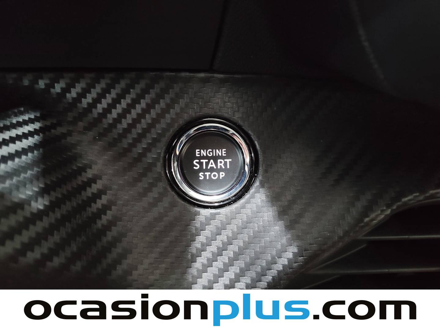 Peugeot 2008 Peugeot 2008 GT Puretech 130 S&S BVM6 2021