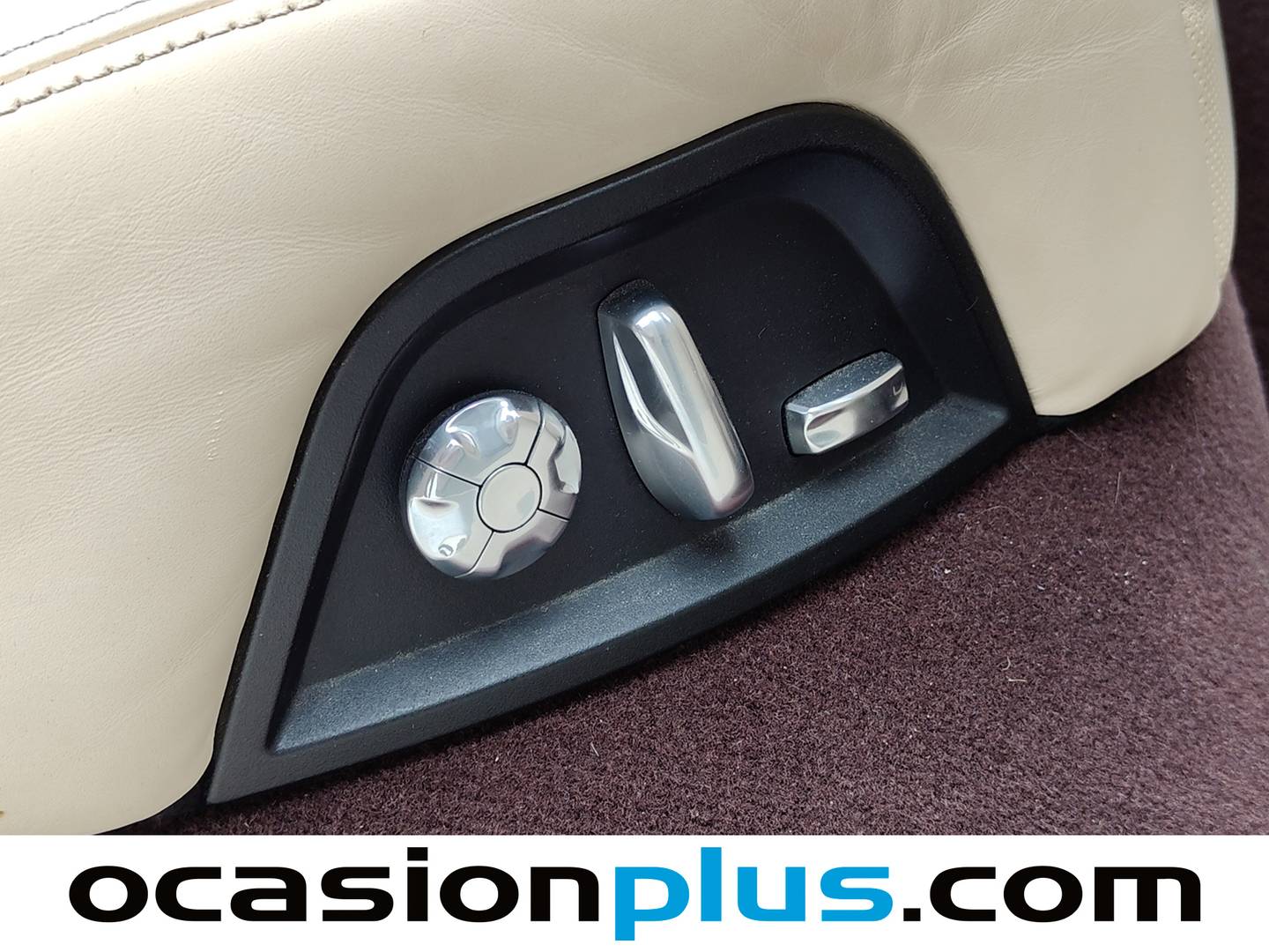 Foto Porsche Panamera Porsche Panamera Turbo  (550 CV)