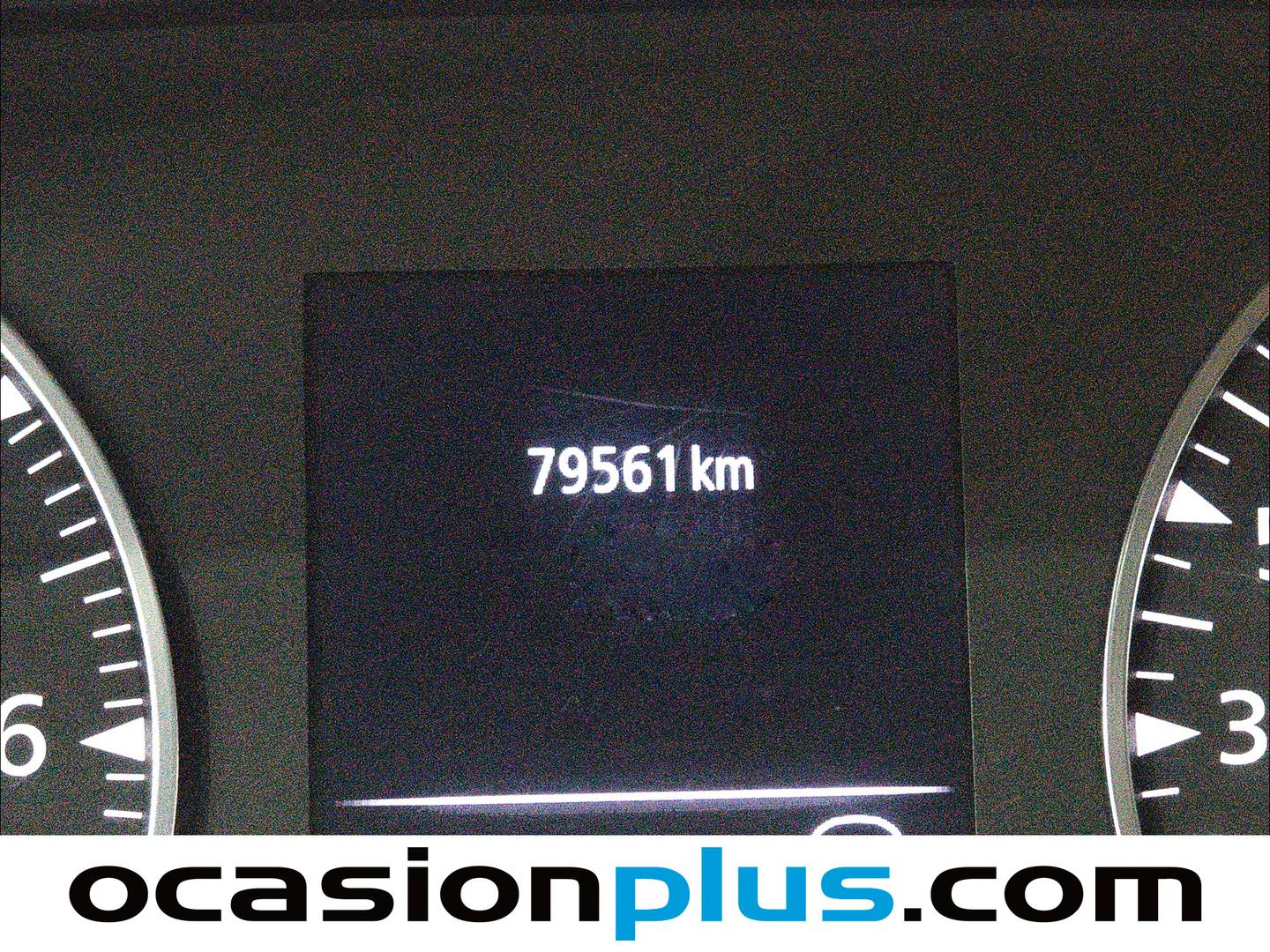 Dacia Duster Dacia Duster Prestige Blue dCi (115 CV) 4X4 115cv