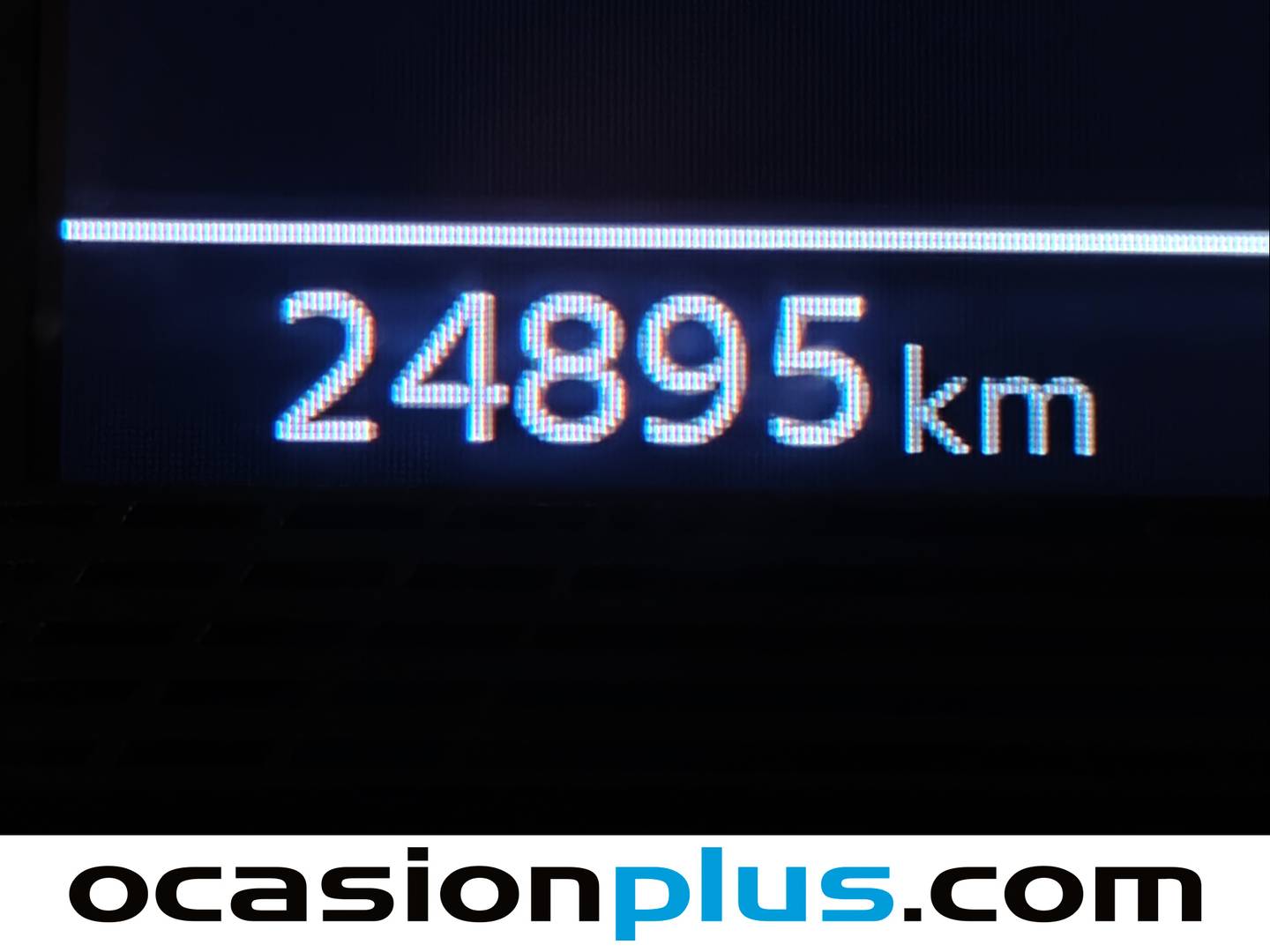 Peugeot 2008 Peugeot 2008 PureTech 100 S&S Active (100 CV) seminuevo