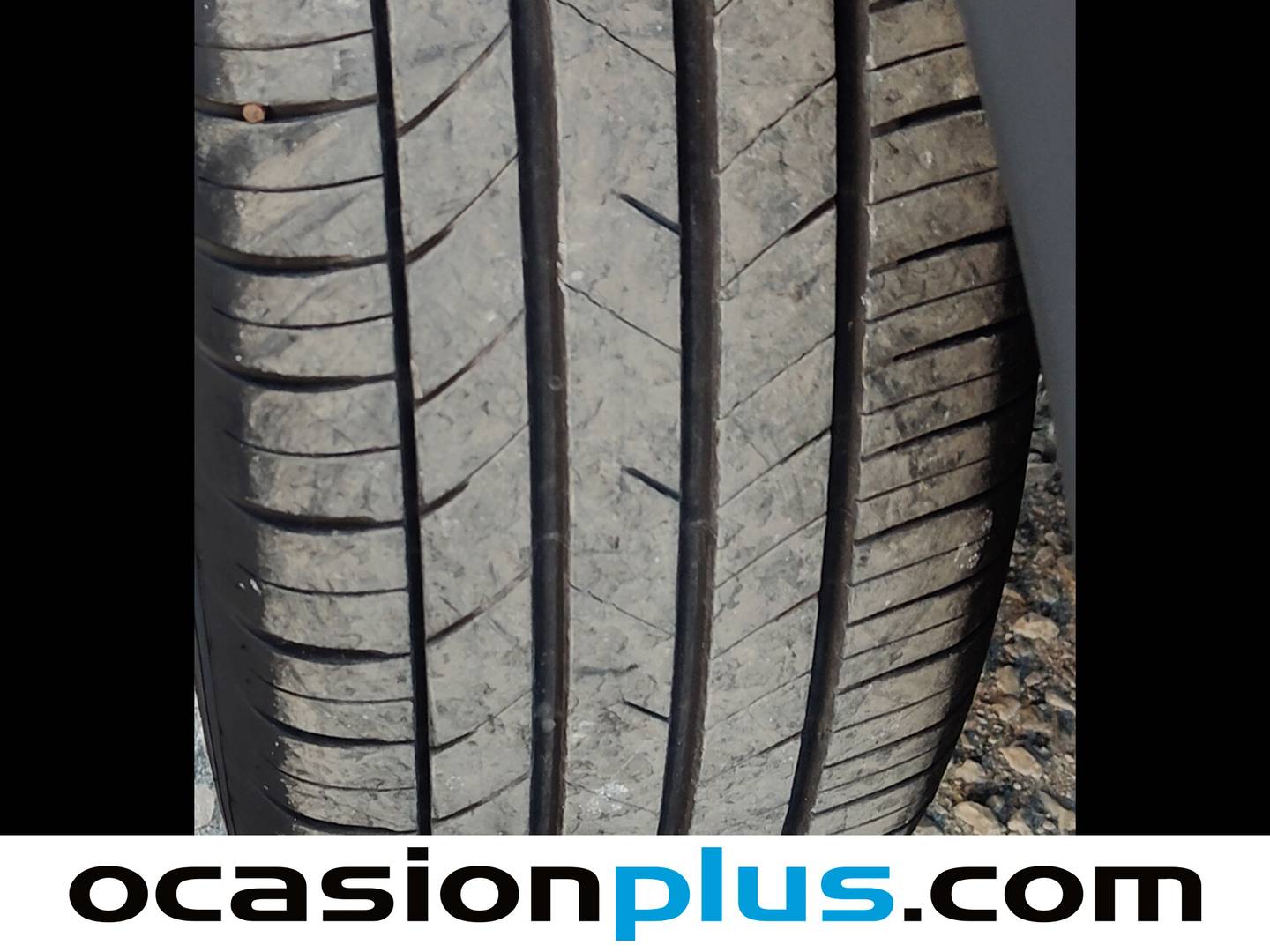 Foto Mitsubishi Outlander Mitsubishi Outlander 200 MPI Motion 2WD CVT (150 CV)