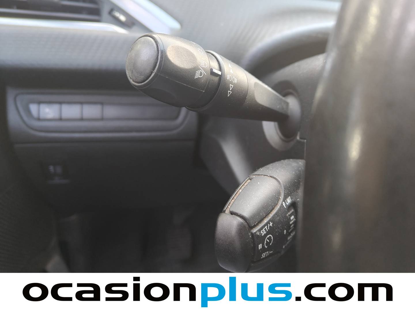 Foto Peugeot 208 Peugeot 208 Style BlueHDi (75 CV)