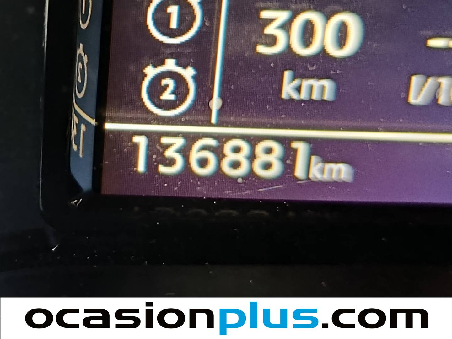 Foto Citroën Berlingo Citroen Berlingo BlueHDi 130 S&S Talla XL Shine (130 CV)