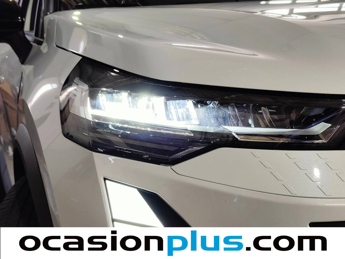 Renault Captur Renault Captur Evolution full hybrid E-Tech (145 CV) barato