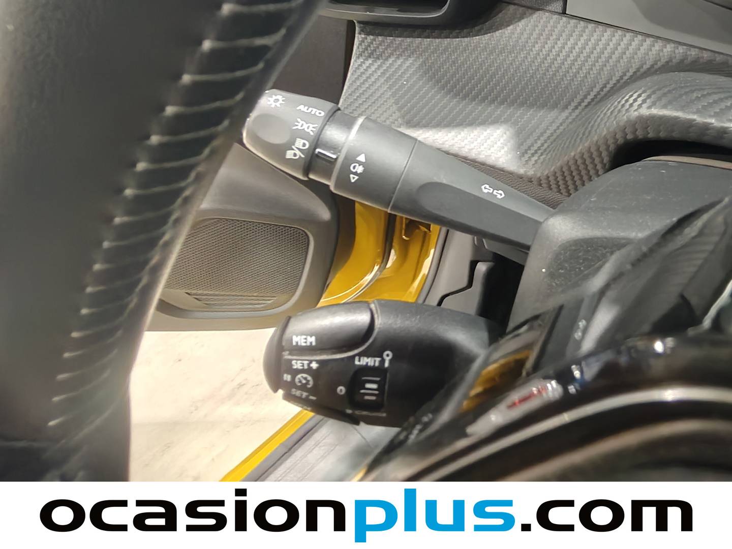 Foto Peugeot 208 Peugeot 208 PureTech 100 Allure (100 CV)