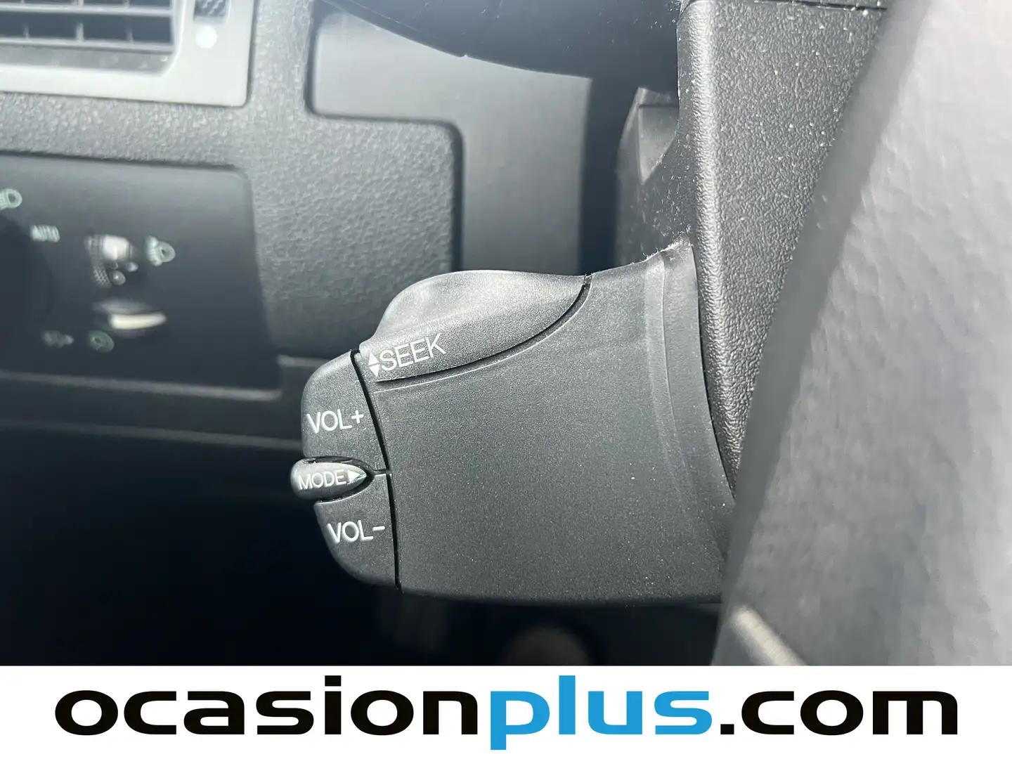 Foto Ford Mondeo Ford Mondeo 2.0i 16v Ghia (145 CV)