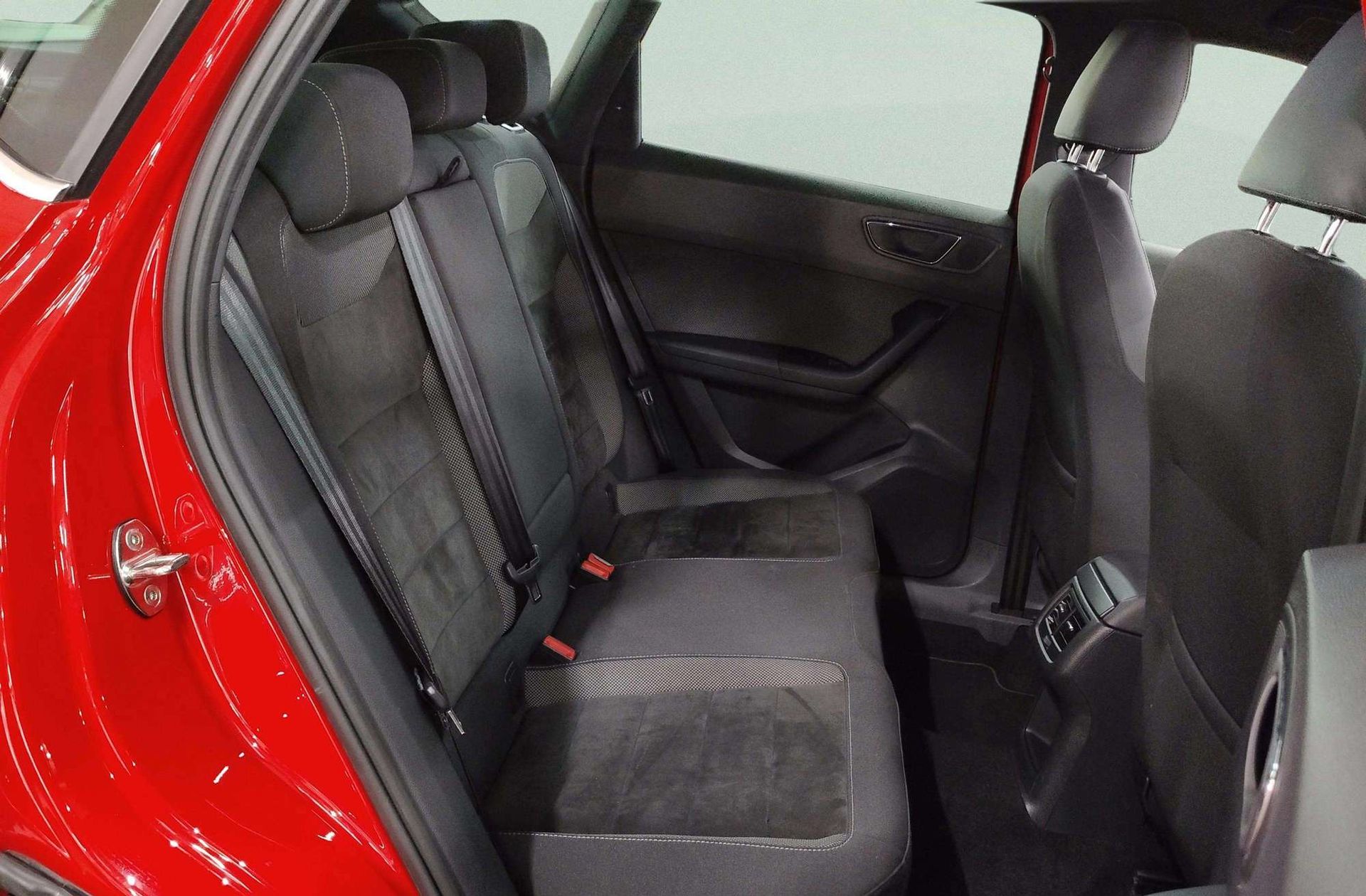 SEAT Ateca 1.4 EcoTSI Xcellence DSG - foto 22