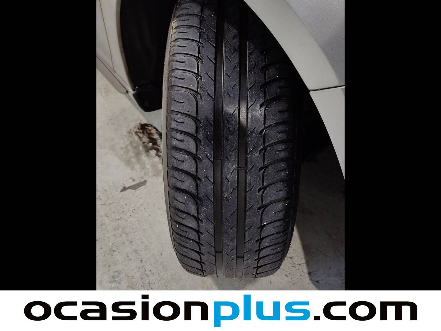 Foto Peugeot 308 Peugeot 308 PureTech 130 S&S Style (130 CV)