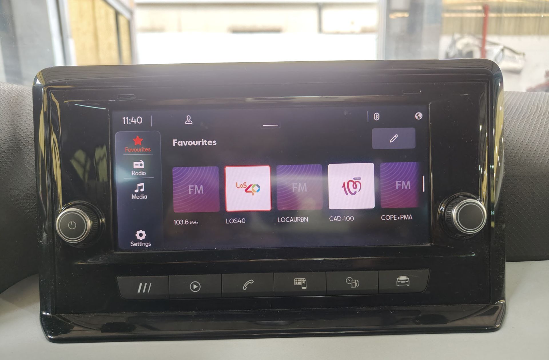 SEAT Arona 1.0 TSI Style XL Edition - foto 28