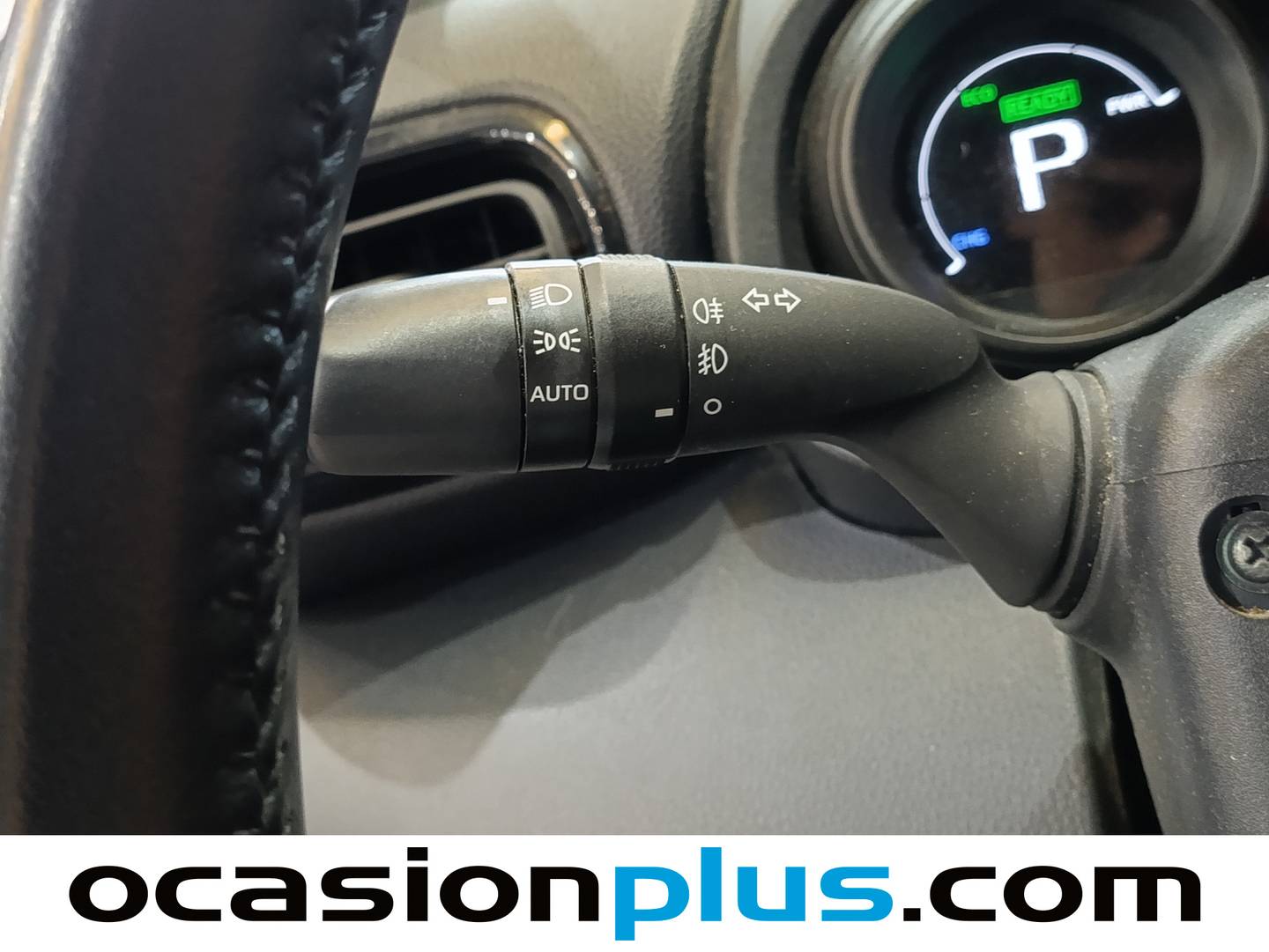 Toyota Yaris Cross Toyota Yaris Cross 120H Business plus (116 CV) de segunda mano
