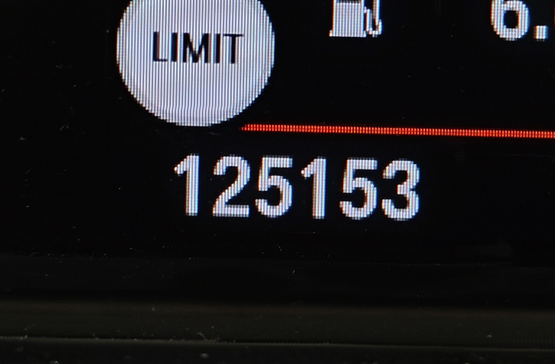 BMW X1 sDrive18d - foto 8