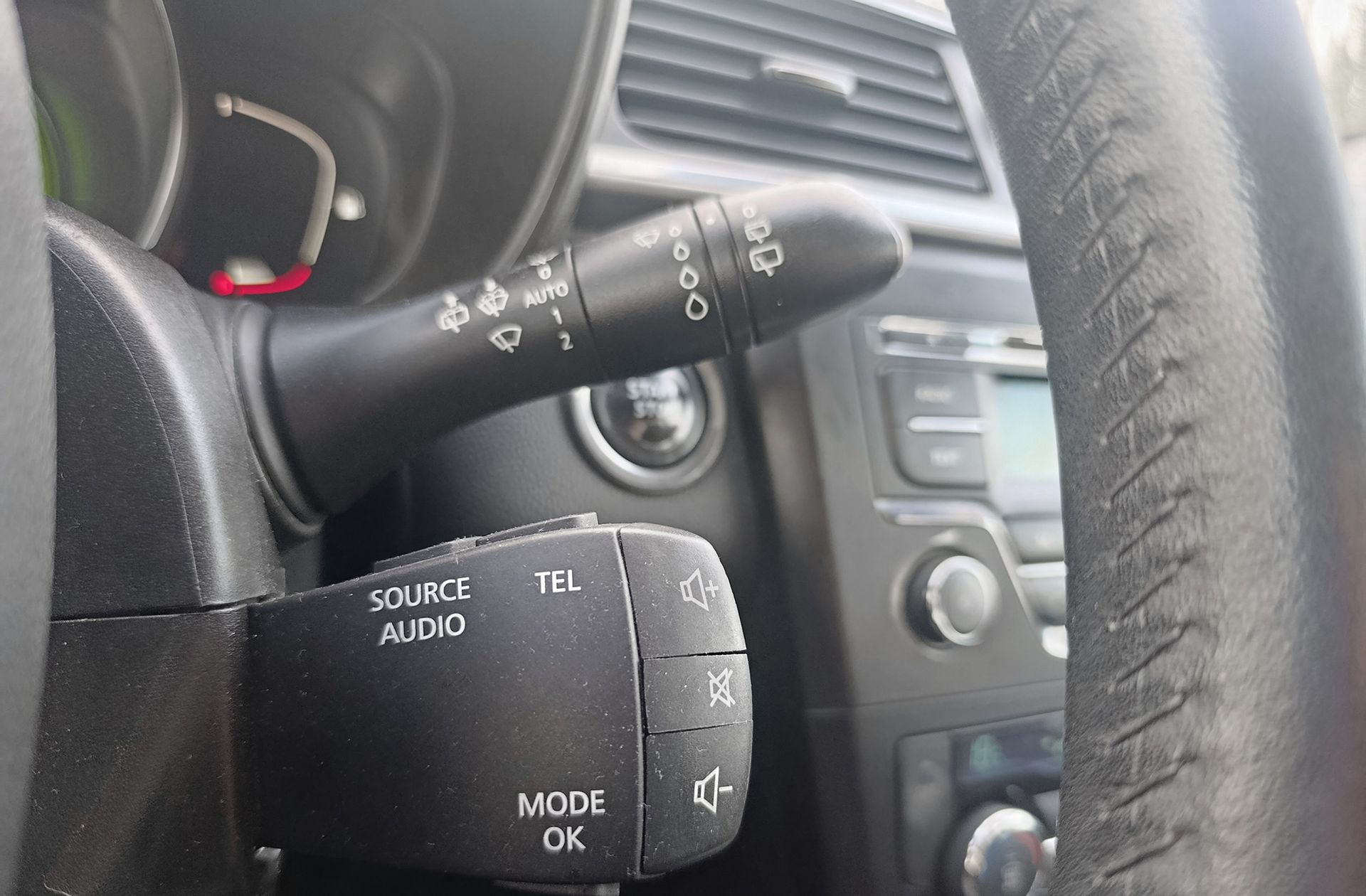 Renault Kadjar TCe 130 Intens Energy - foto 27