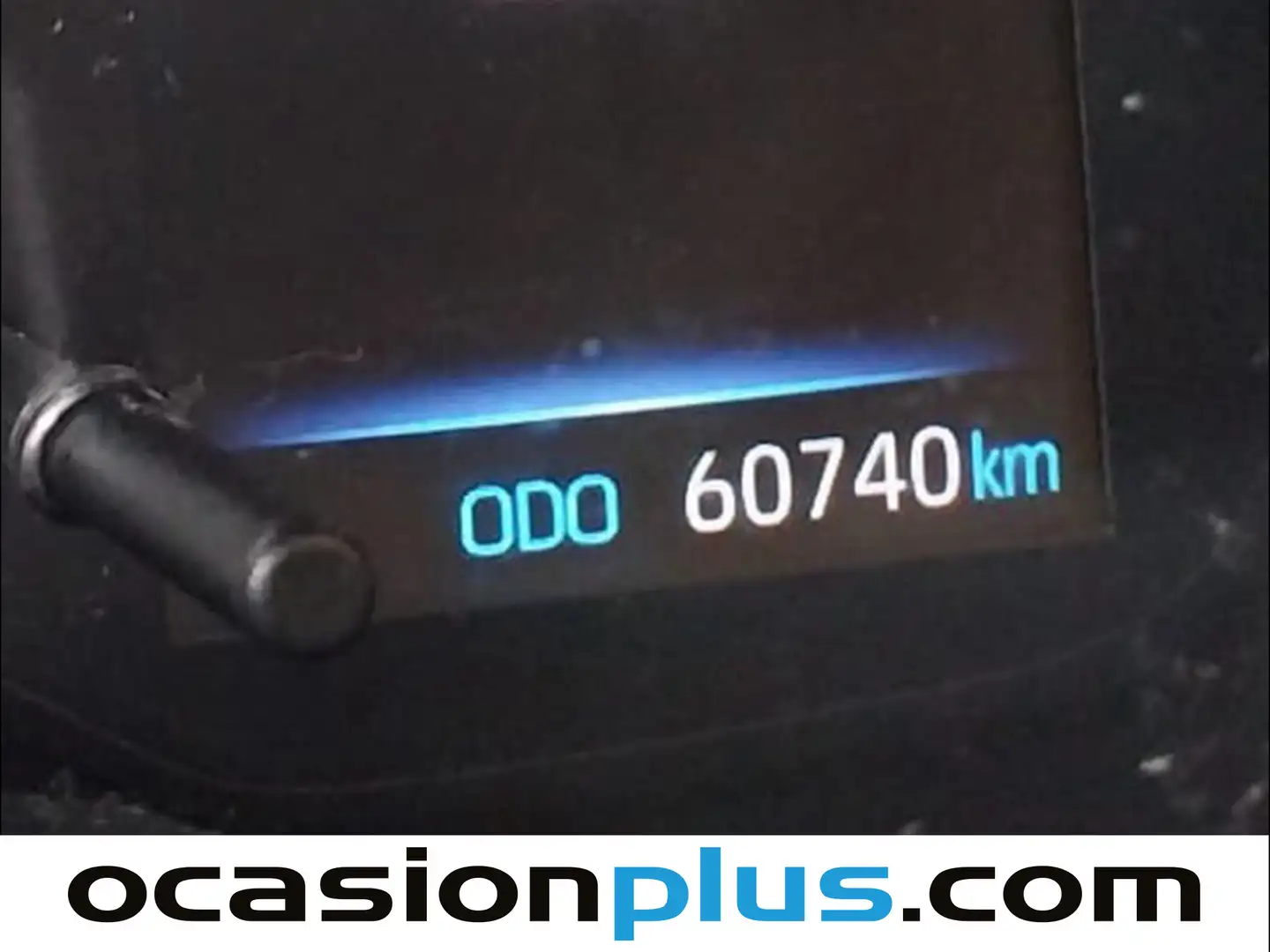 Foto Toyota Corolla Toyota Corolla 140H Active Plus (140 CV)