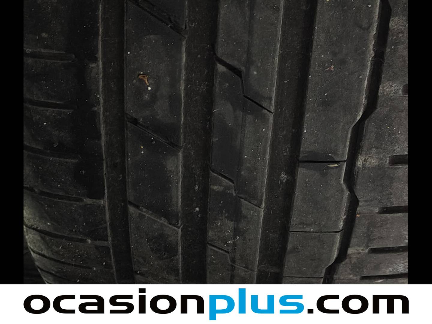 Audi A3 Audi A3 Sedan 1.5 TFSI CoD EVO S Line edition S Tronic (150 CV) seminuevo